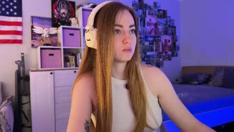 topwitch online show from July 29, 2:13 pm