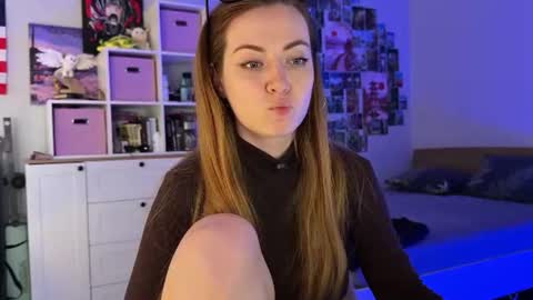 topwitch online show from August 7, 2:39 pm