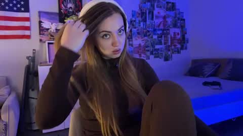 topwitch online show from August 9, 5:36 pm