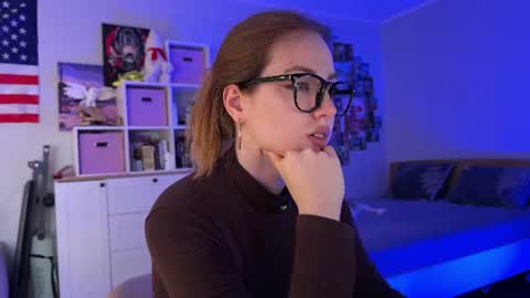 topwitch online show from August 10, 1:56 pm