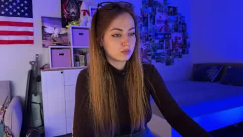 topwitch online show from August 10, 3:02 pm