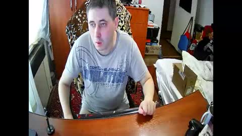 tores992 online show from May 25, 10:39 am