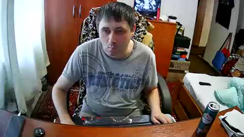 tores992 online show from July 5, 3:48 pm
