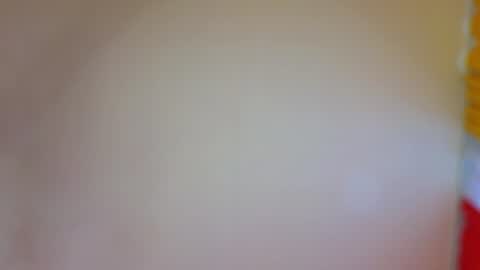 Tori online show from July 1, 2:40 pm