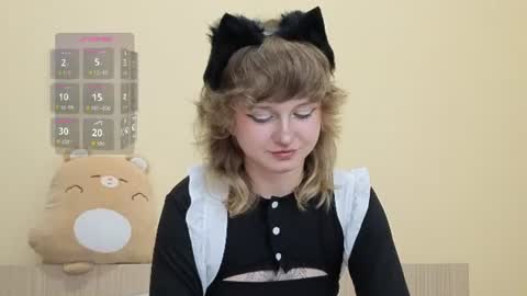 Tori online show from August 6, 11:37 pm
