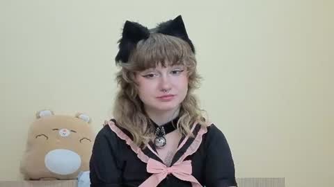 Tori online show from August 13, 10:57 pm