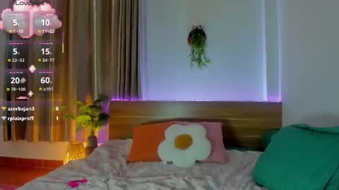 Tori online show from August 2, 5:03 am