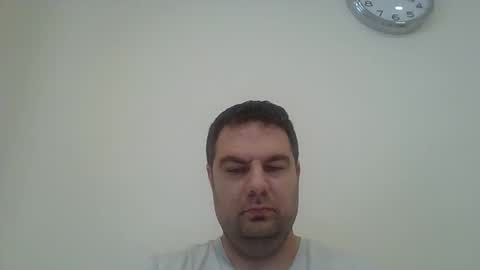 Tork 83 online show from March 11, 2:58 pm
