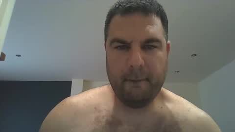 Tork 83 online show from April 30, 7:44 am