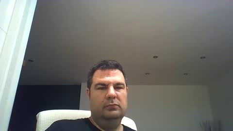 Tork 83 online show from May 9, 3:53 am