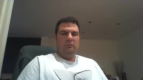Tork 83 online show from May 14, 4:17 pm