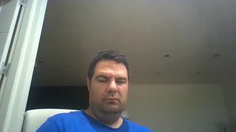 Tork 83 online show from May 17, 3:29 am