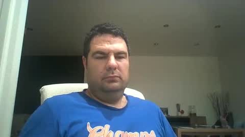 Tork 83 online show from May 17, 4:35 am