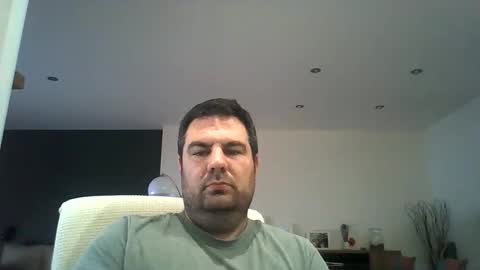 Tork 83 online show from May 21, 1:57 pm