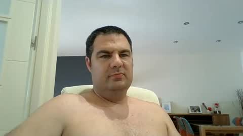 Tork 83 online show from June 22, 3:46 pm