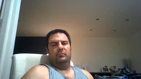 Tork 83 online show from July 16, 10:42 pm
