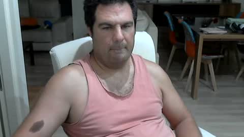 Tork 83 online show from August 2, 1:01 am