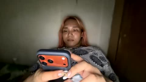 torn_alexis online show from June 25, 4:26 am