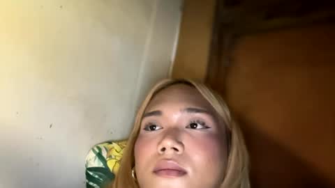 torn_alexis online show from July 10, 11:10 pm