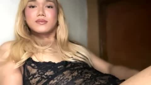 torn_alexis online show from July 12, 6:03 pm