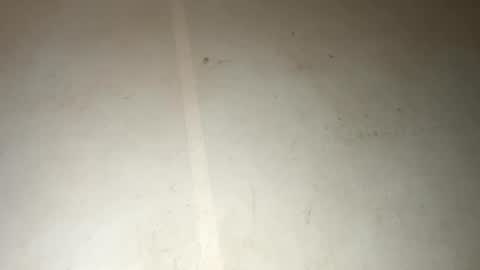 torn_alexis online show from July 12, 10:27 pm