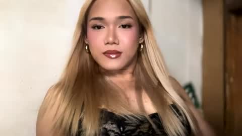 torn_alexis online show from July 16, 7:03 pm
