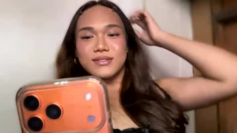 torn_alexis online show from July 26, 5:51 pm