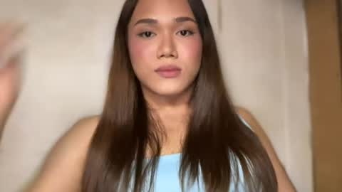 torn_alexis online show from August 9, 6:53 pm