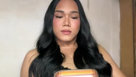 torn_alexis online show from August 12, 6:54 pm