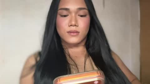 torn_alexis online show from August 16, 7:51 pm