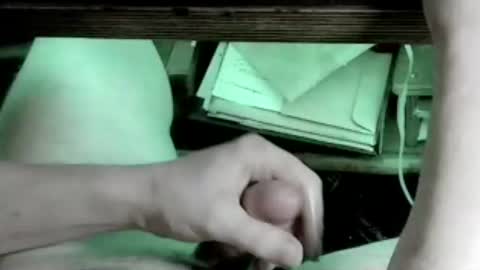 tornne online show from June 27, 1:36 pm