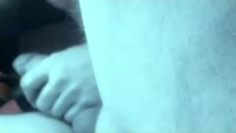 tornne online show from June 30, 2:40 pm