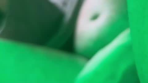 tornne online show from July 15, 2:51 pm