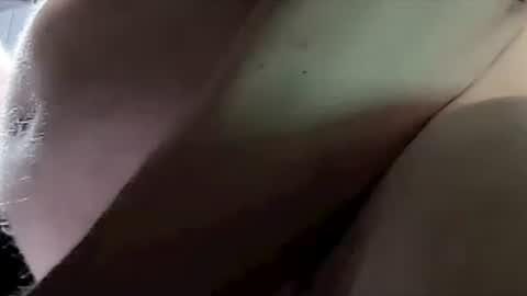 tornne online show from July 19, 11:34 am