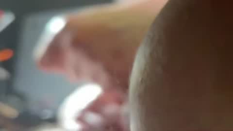 tornne online show from August 8, 2:22 am