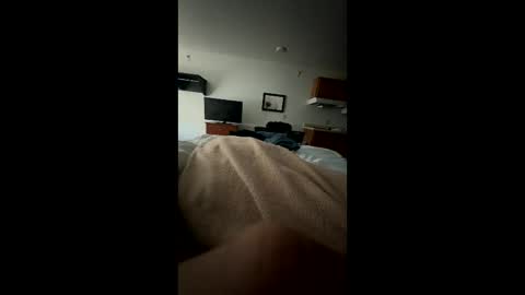 toronto5656 online show from April 24, 1:26 pm