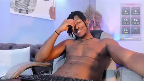 Torybigdick online show from August 4, 6:32 am
