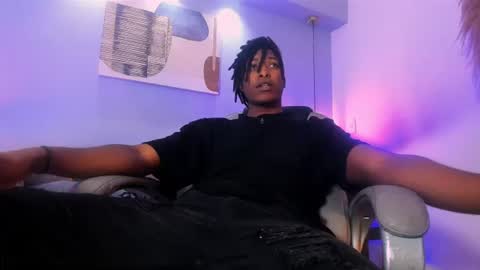 Torybigdick online show from August 15, 3:32 am