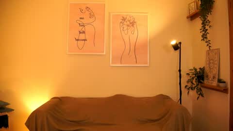 Tory Blackk online show from August 13, 4:32 pm