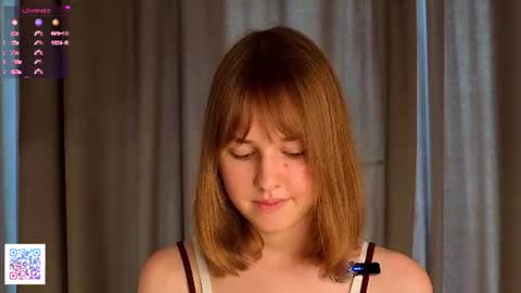 Katherine online show from August 8, 8:47 am