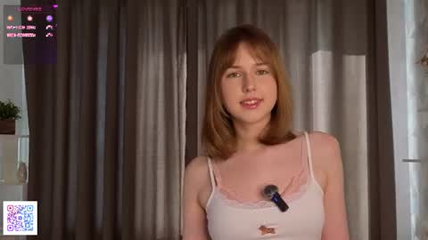 Katherine online show from August 12, 4:04 am