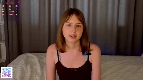 Katherine online show from August 13, 9:34 am