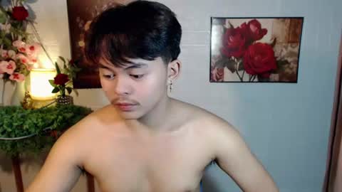 toshirokunn online show from August 15, 12:03 am