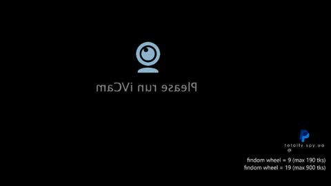 Madam Viktoria on vacation December 16 - December 20     online show from August 13, 11:46 am