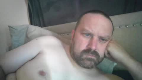 Big Daddy Balls online show from July 22, 3:14 pm