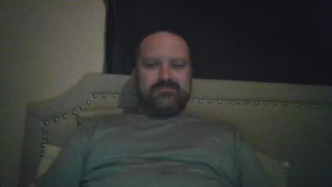 Big Daddy Balls online show from July 23, 10:28 am