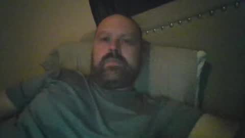 Big Daddy Balls online show from July 24, 11:13 am