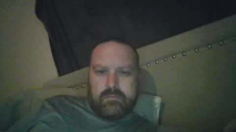 Big Daddy Balls online show from July 24, 12:19 pm