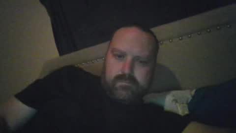 Big Daddy Balls online show from July 25, 9:24 am