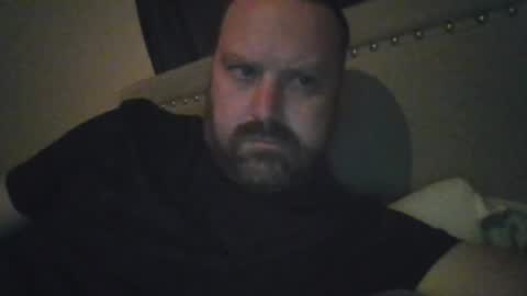 Big Daddy Balls online show from July 25, 10:30 am